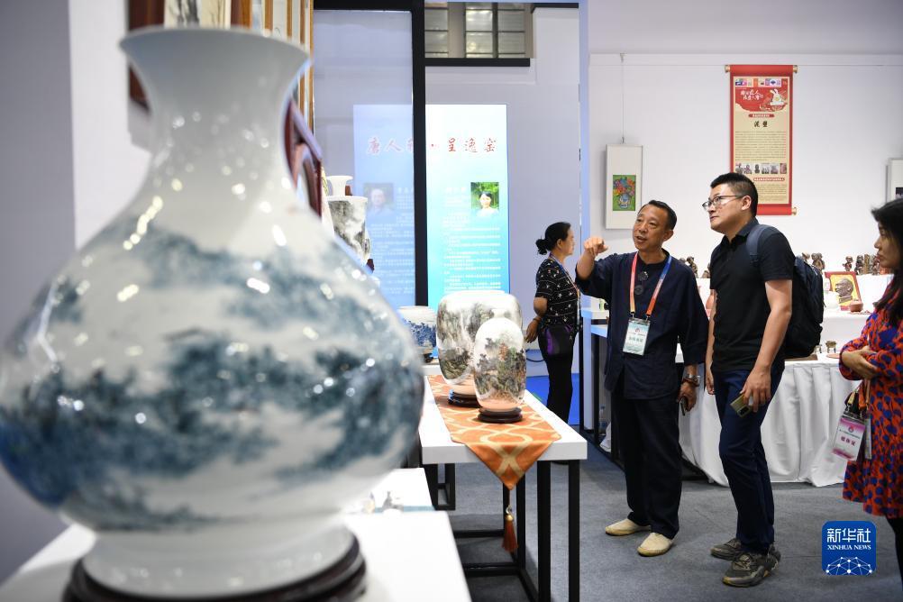 捕鱼大作战电脑版下载