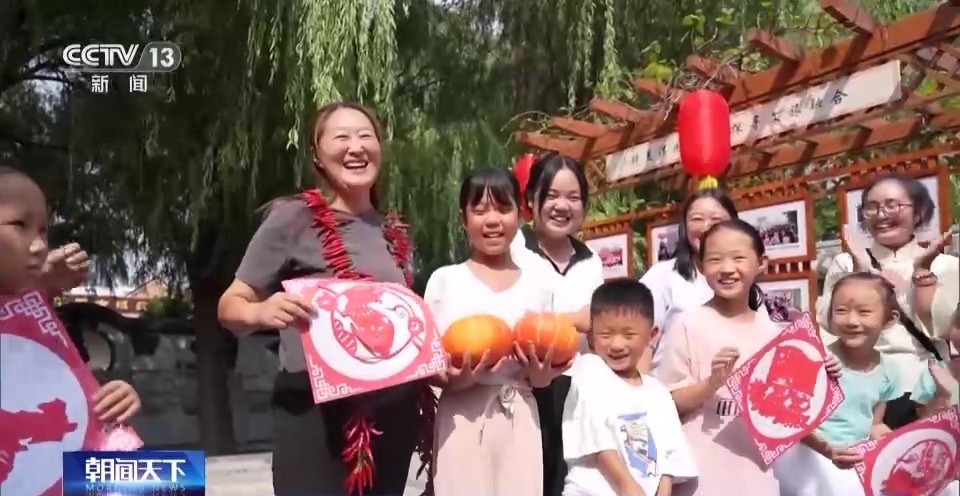 飞龙游戏破解版