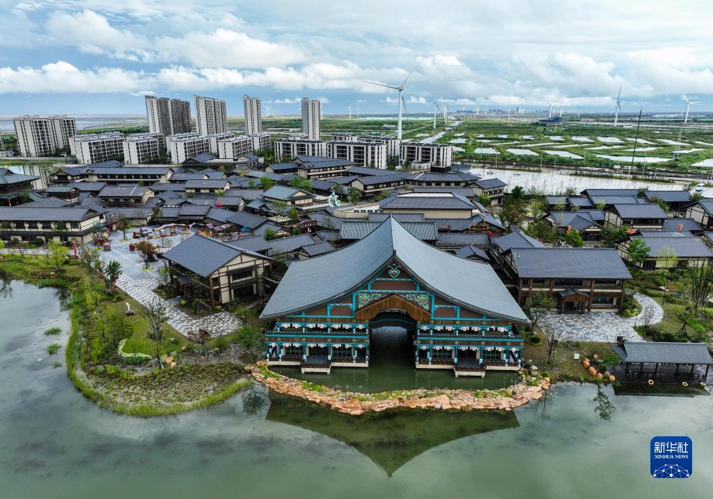 五洲 棋牌